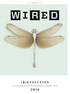 Wired_dicembre15-772x1024