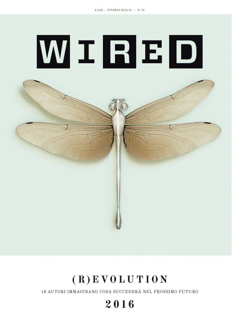 Wired_dicembre15-772×1024
