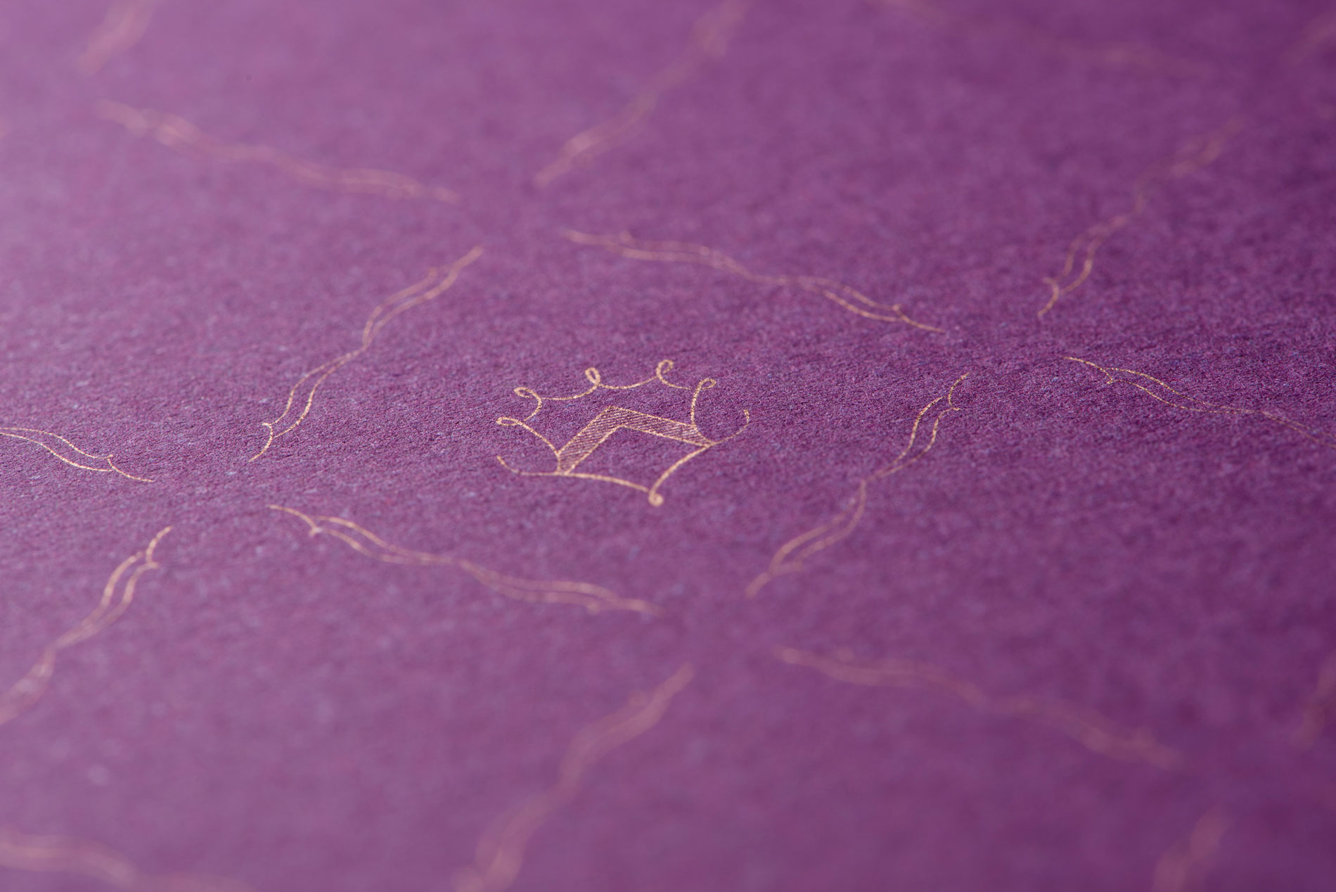 Vitale Barberis Canonico 1663