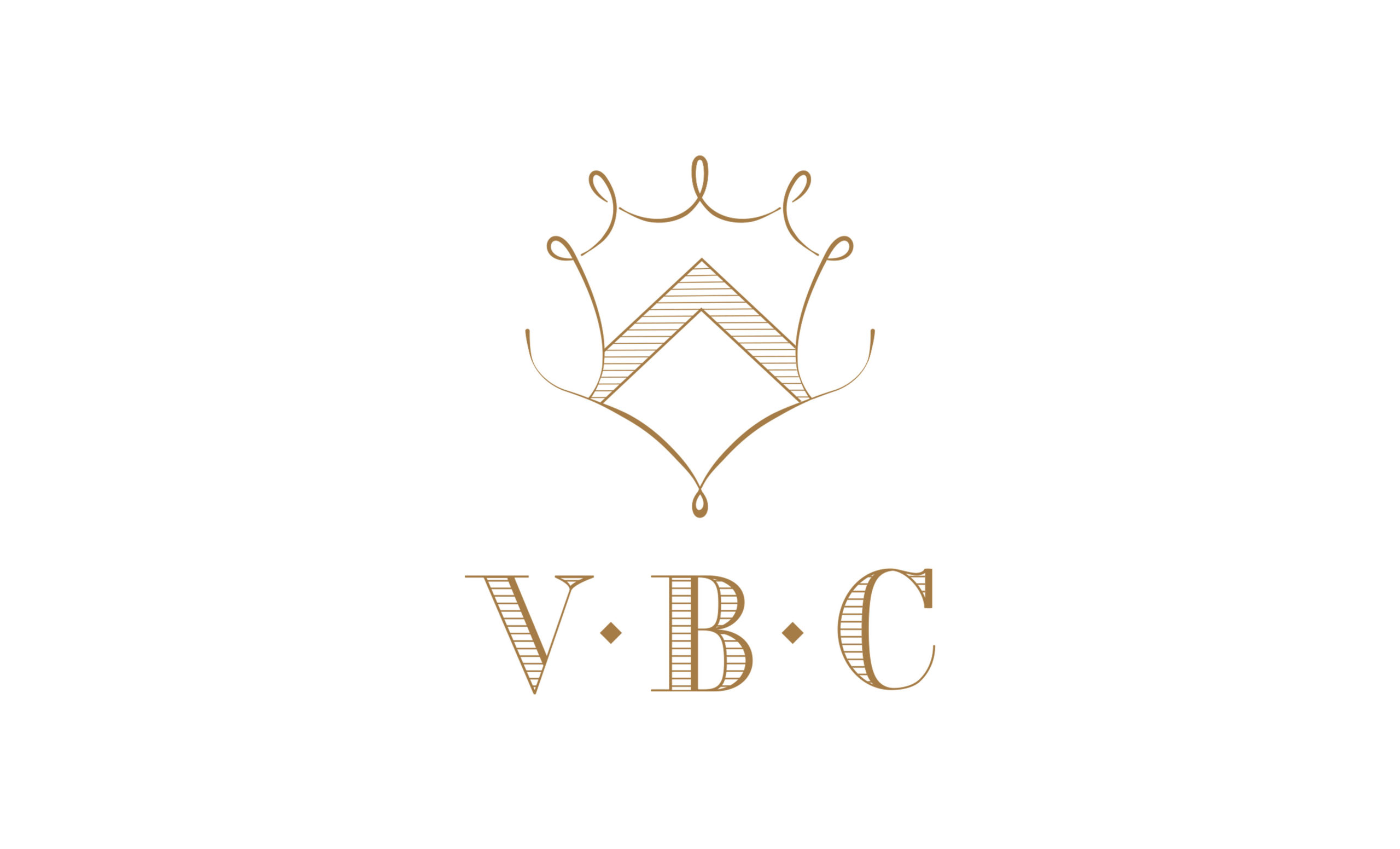 logo forbicine