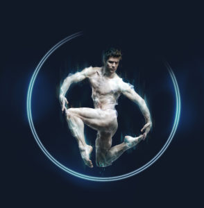 180301_RB_COVER_DEF2