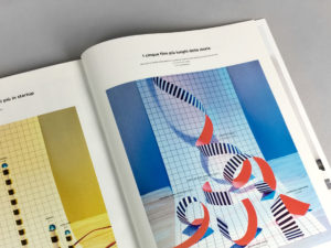 2d915f74-5d22-4dad-95d0-e1003ad8f4a7