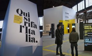 5541383442_f9064fb154_b