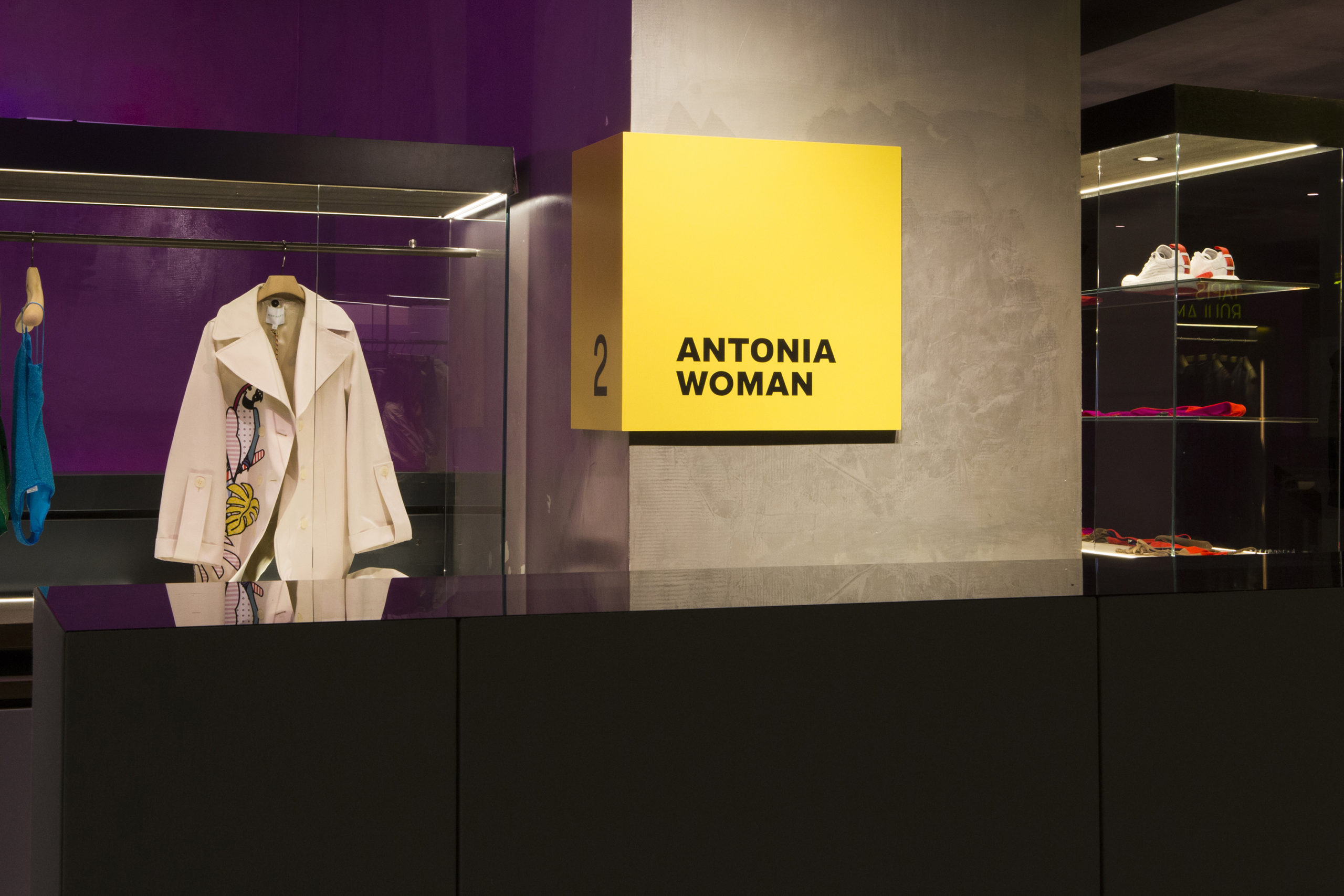 Antonia in Excelsior-33_web