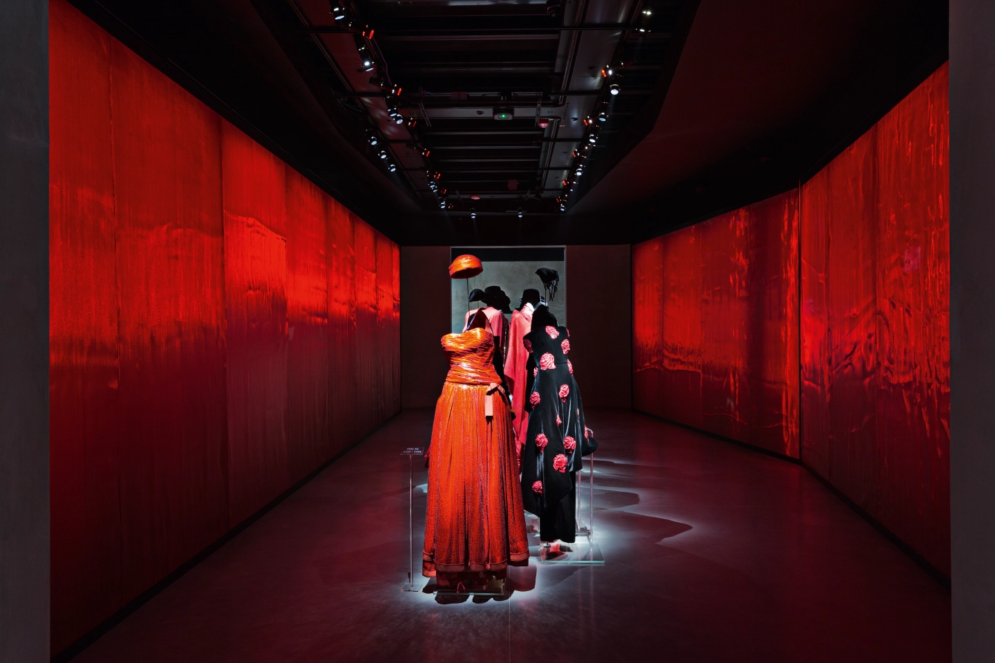 Armani Silos interior 3 – credit Davide Lovatti copia
