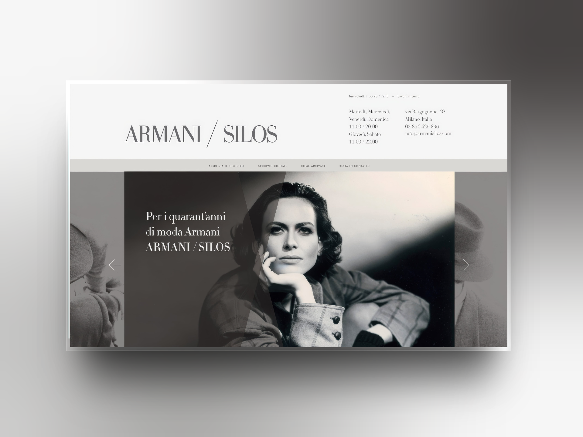 Armani-silos-web-1-UPSCALED