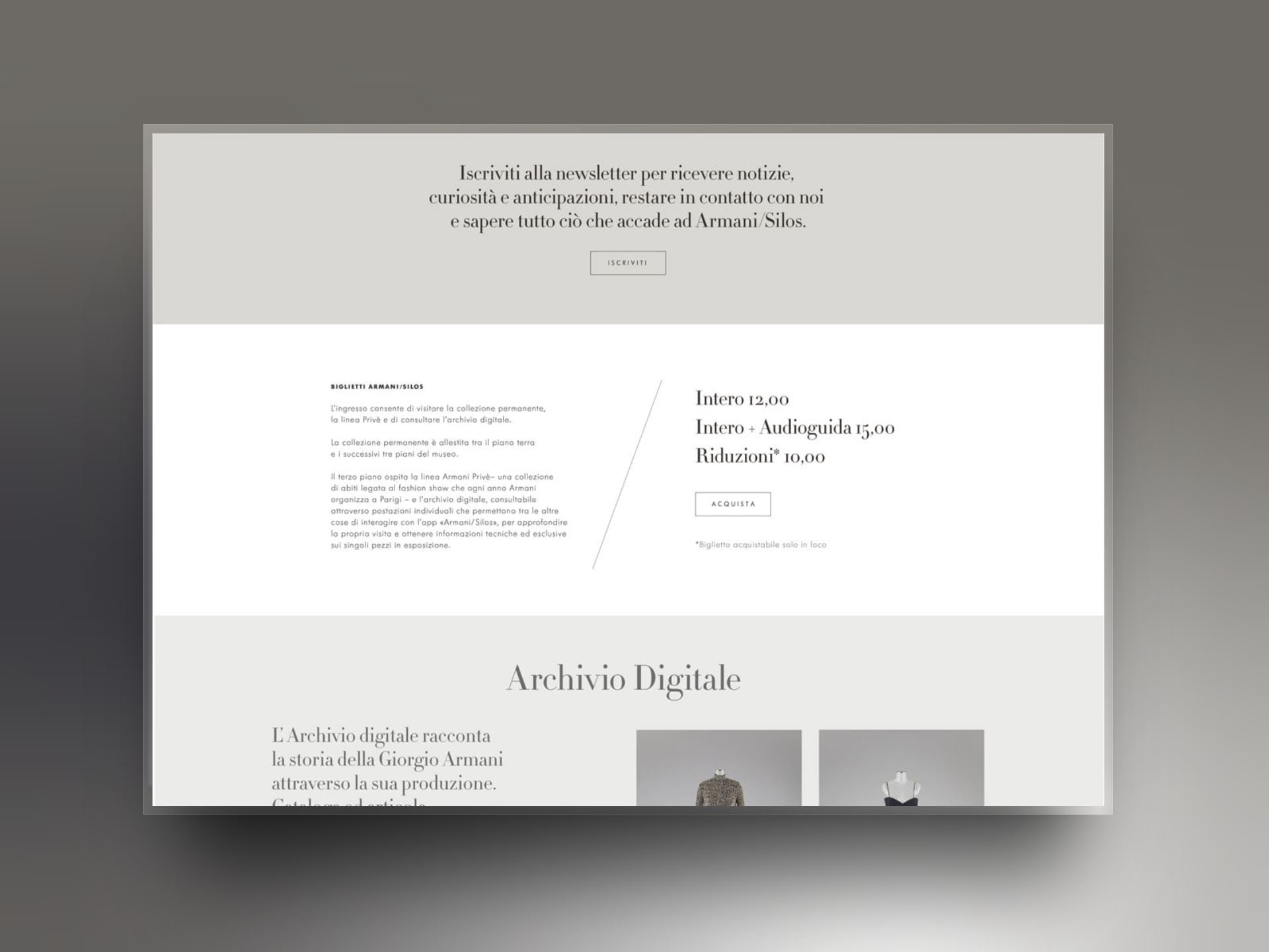 Armani-silos-web-2