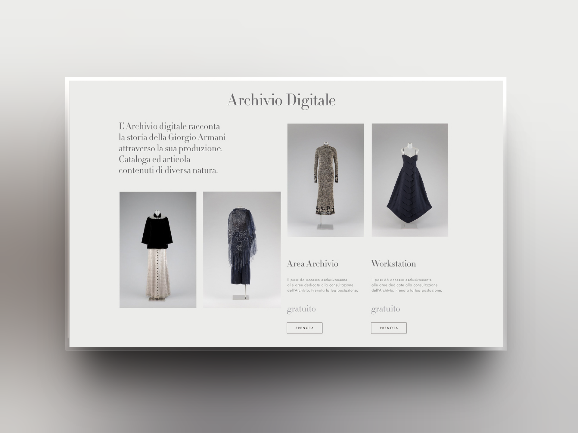 Armani-silos-web-3