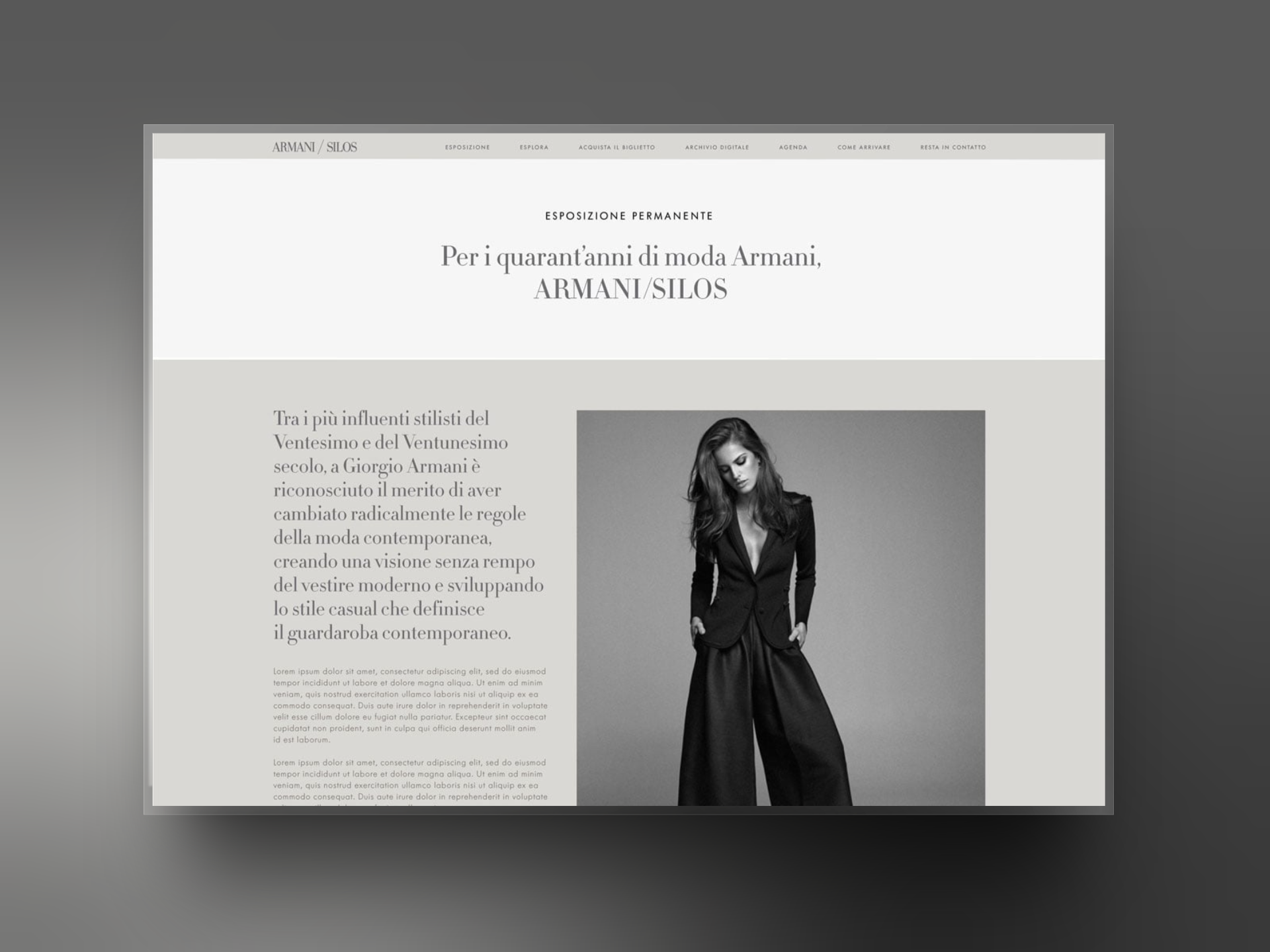 Armani-silos-web-4