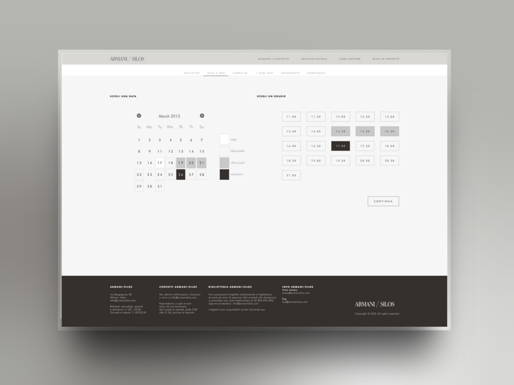 Armani-silos-web-5