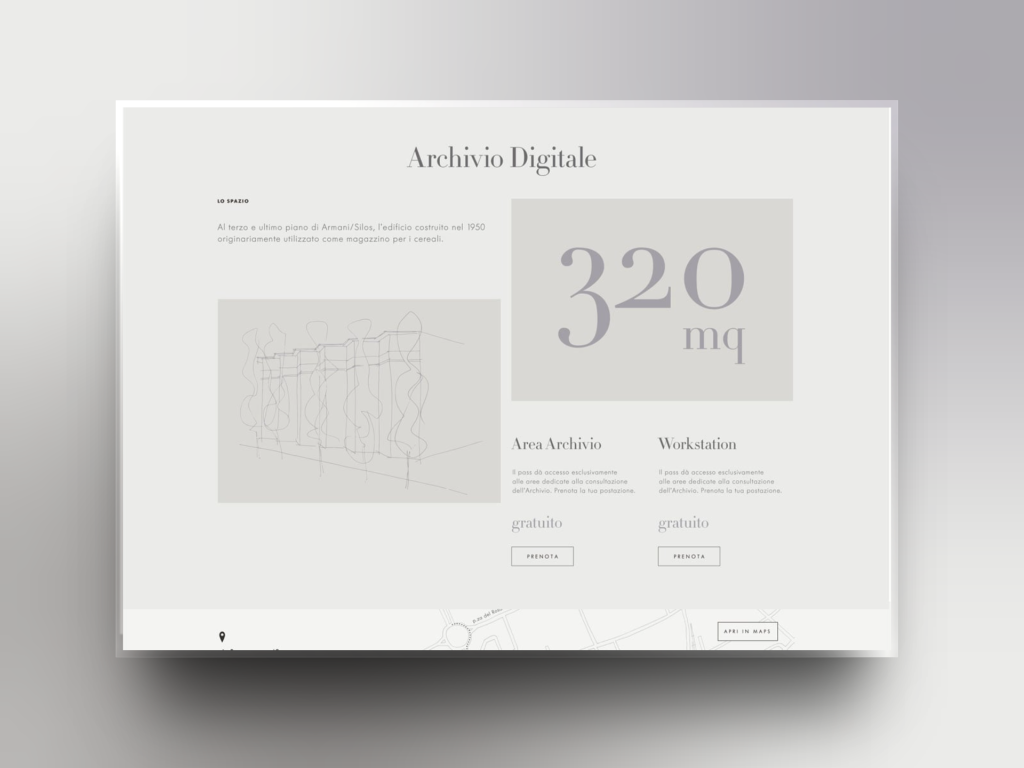 Armani-silos-web-6