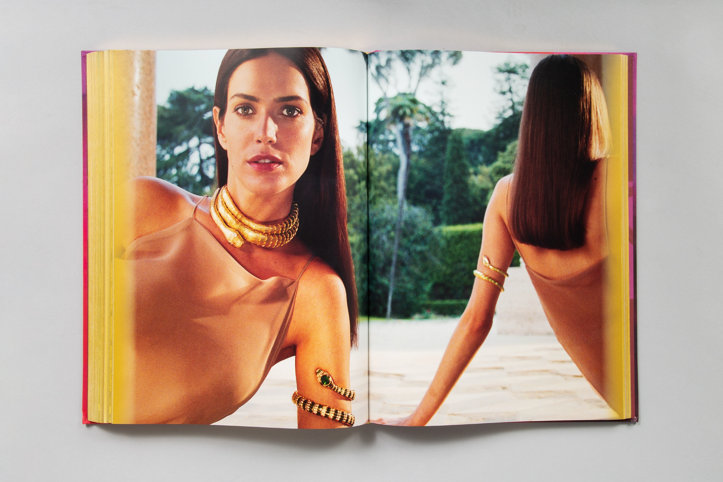 Bulgari_book_1