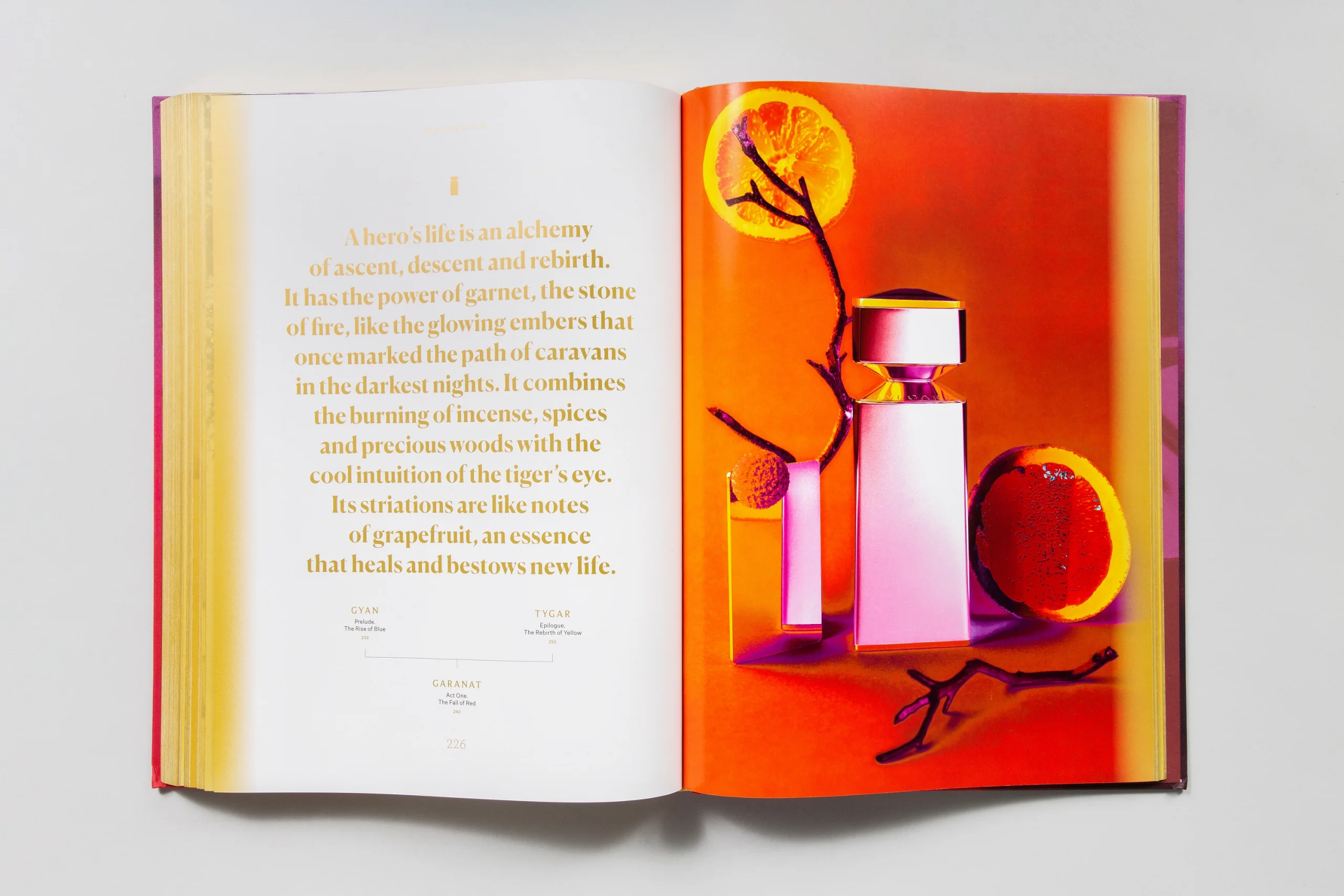 Bulgari_book_2