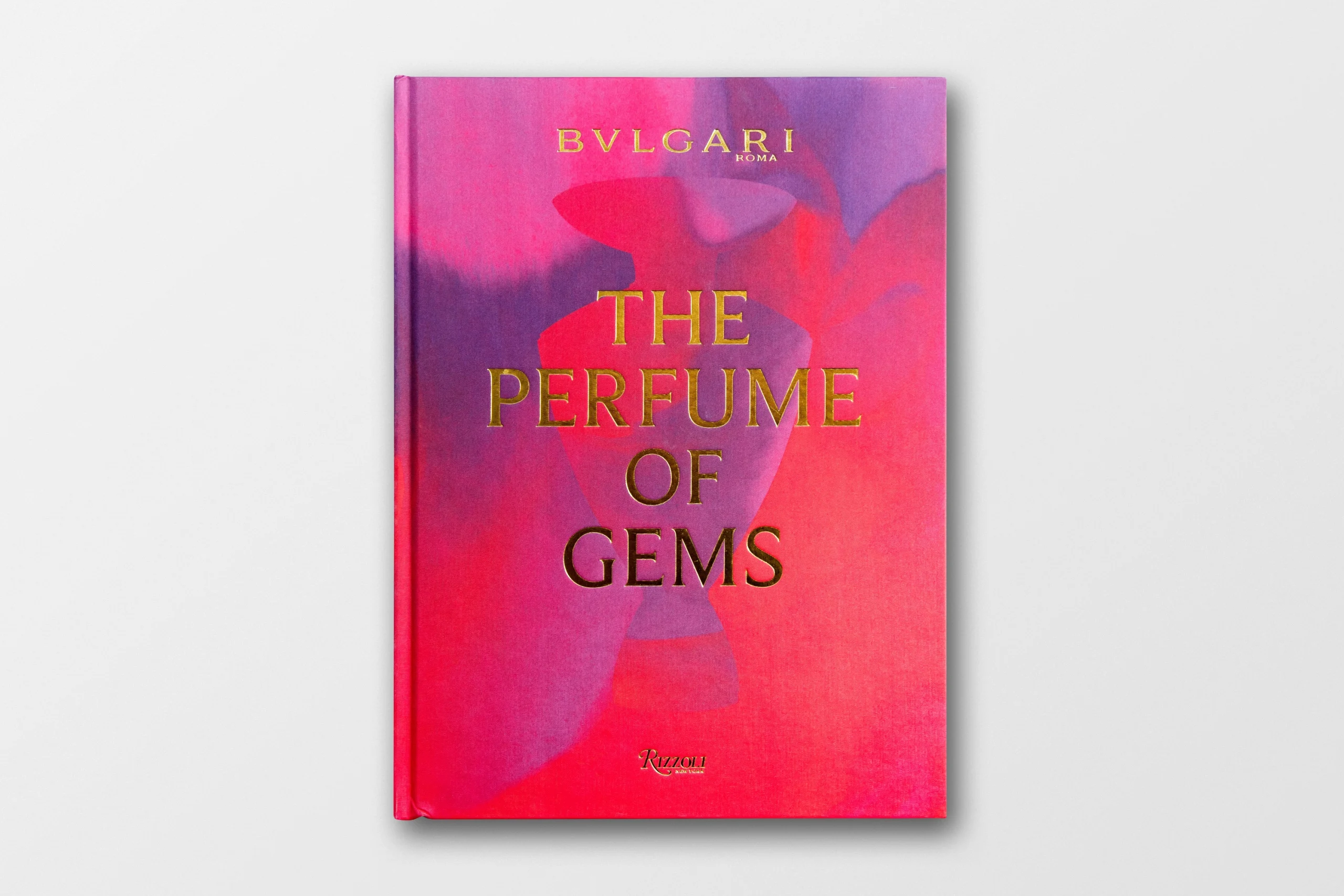 Bulgari_cover_2