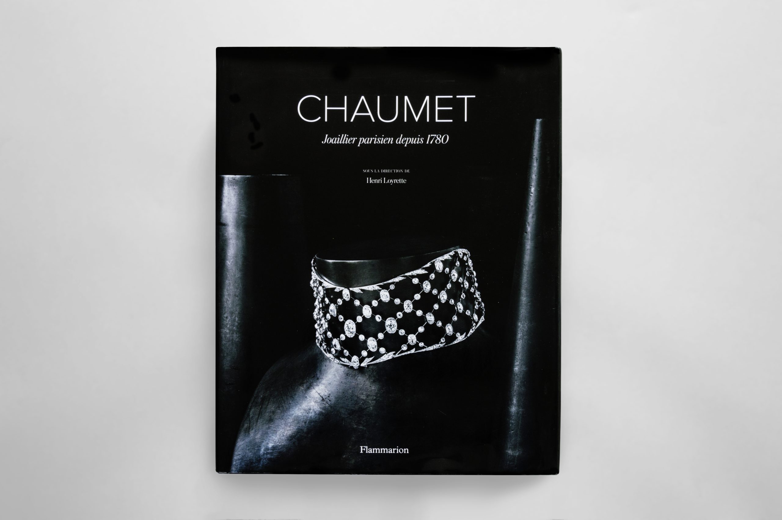 Chaumet