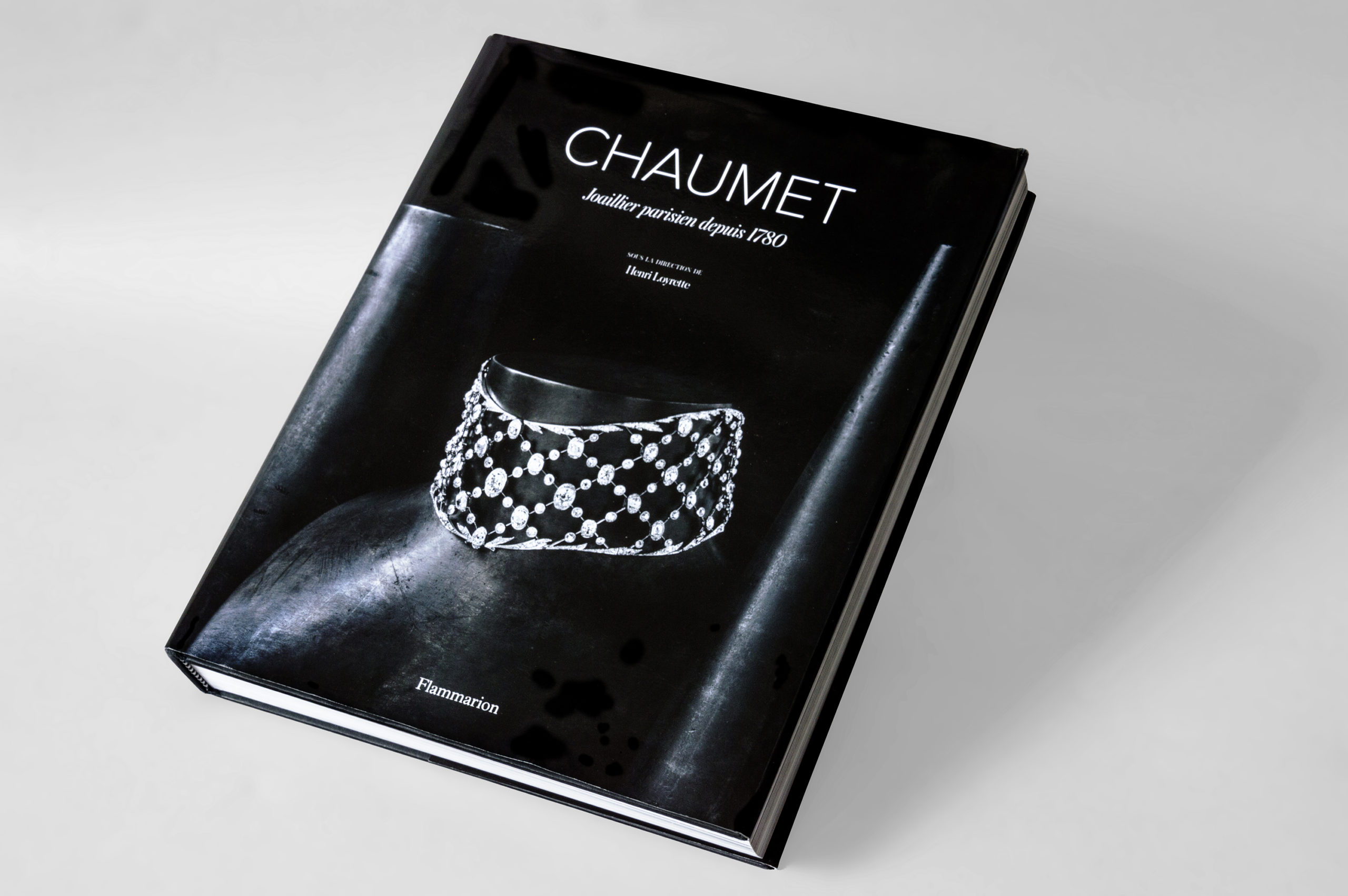 Chaumet