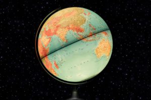 Francesco Jodice, Il mondo intero_ultima sequenza_Pagina_02_Immagine_0001