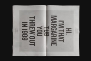 IH6A0422-11-copia2-2560x1707 copia