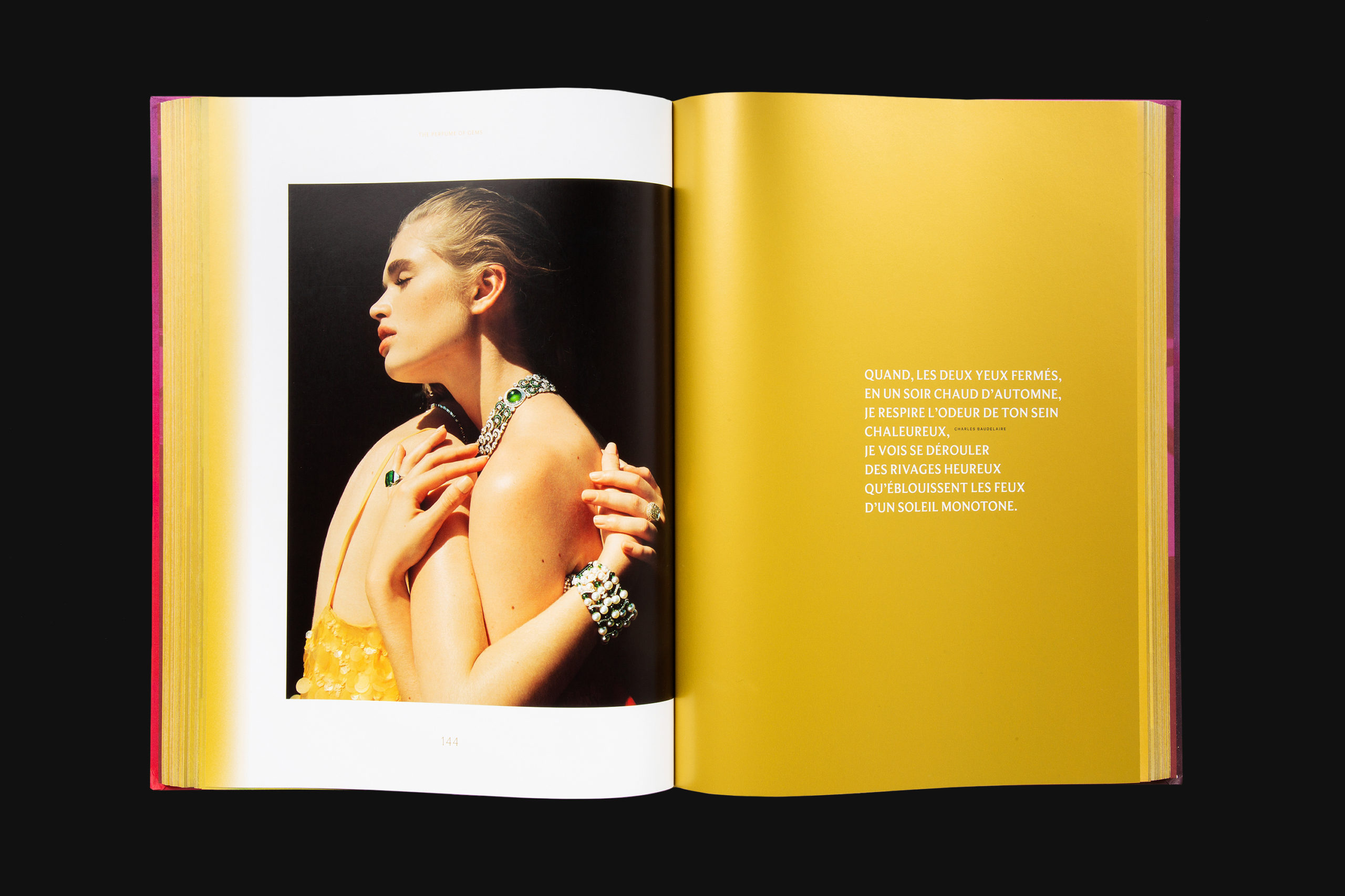 IH6A5802-2 copia copia