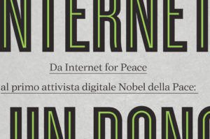 Internet_Dono_Web_projects