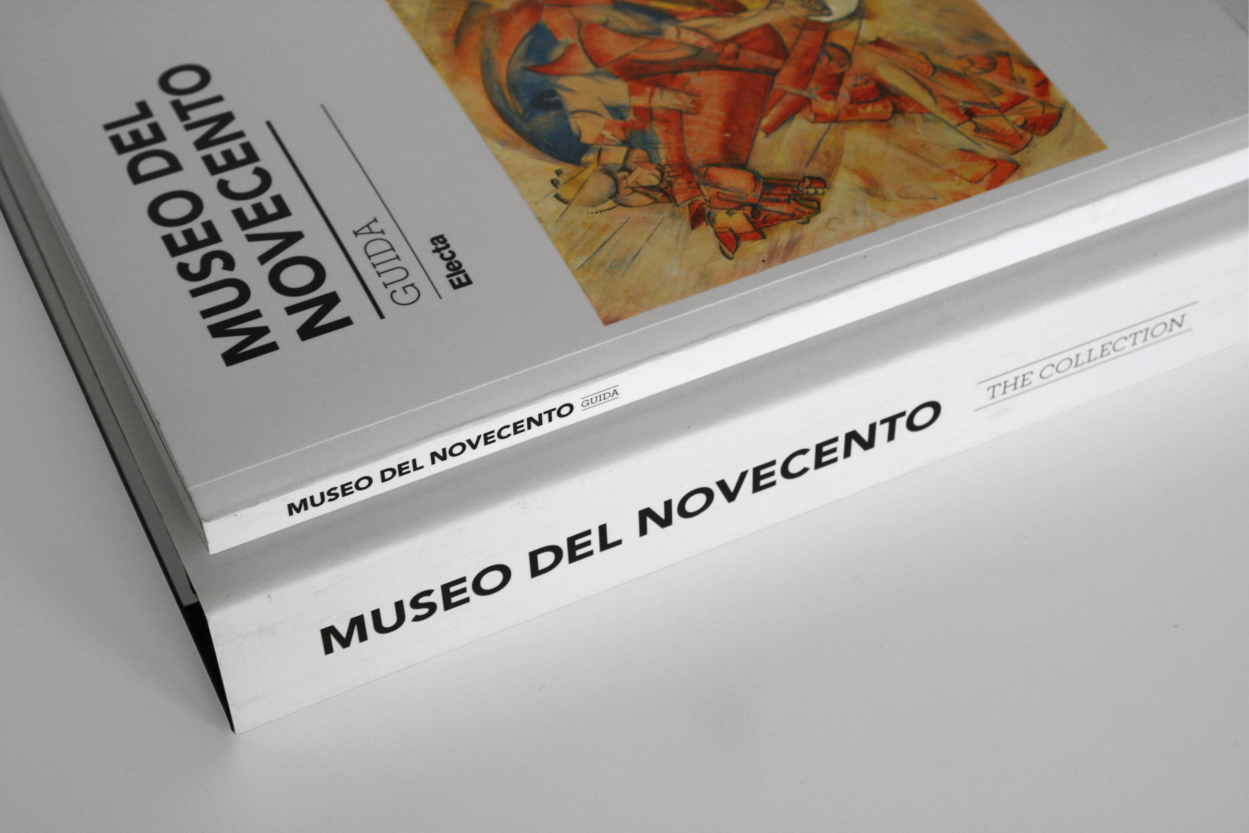 MDN-catalogo_03