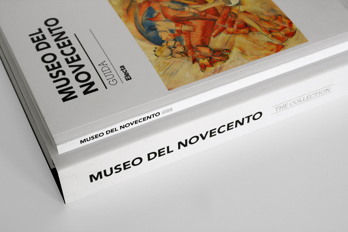 MDN-catalogo_03_web