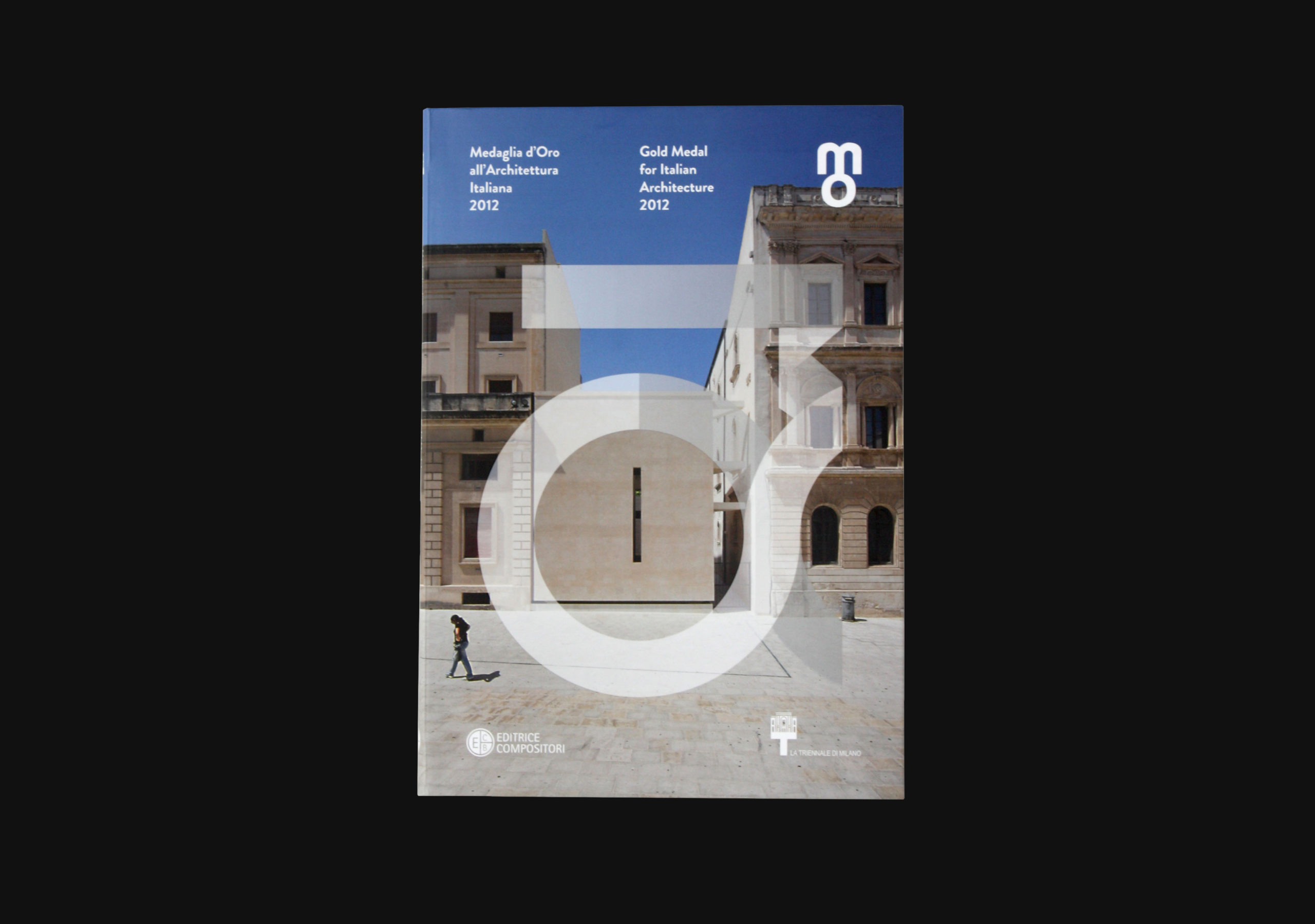 Medaglia-d&rsquo;oro_catalogo01_web