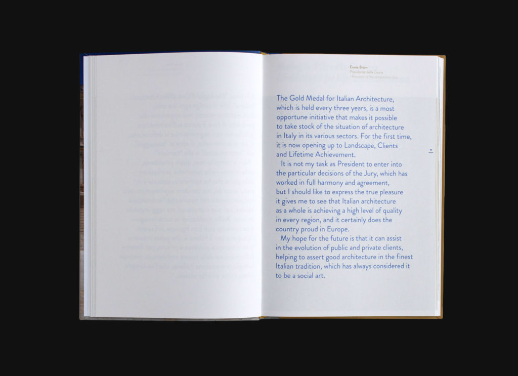 Medaglia-d’oro_catalogo02_web