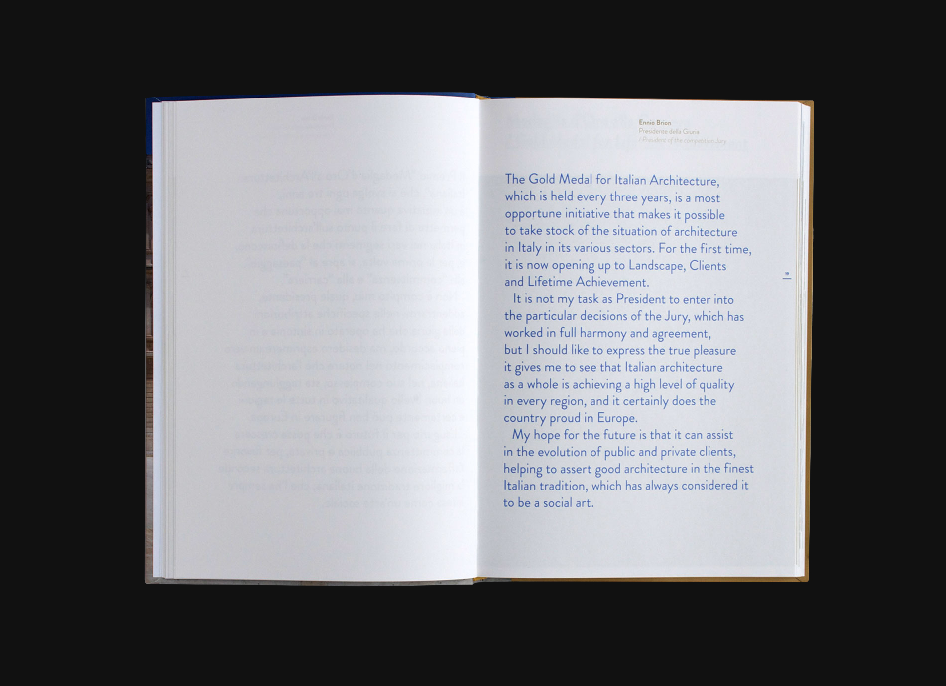 Medaglia-d&rsquo;oro_catalogo02_web