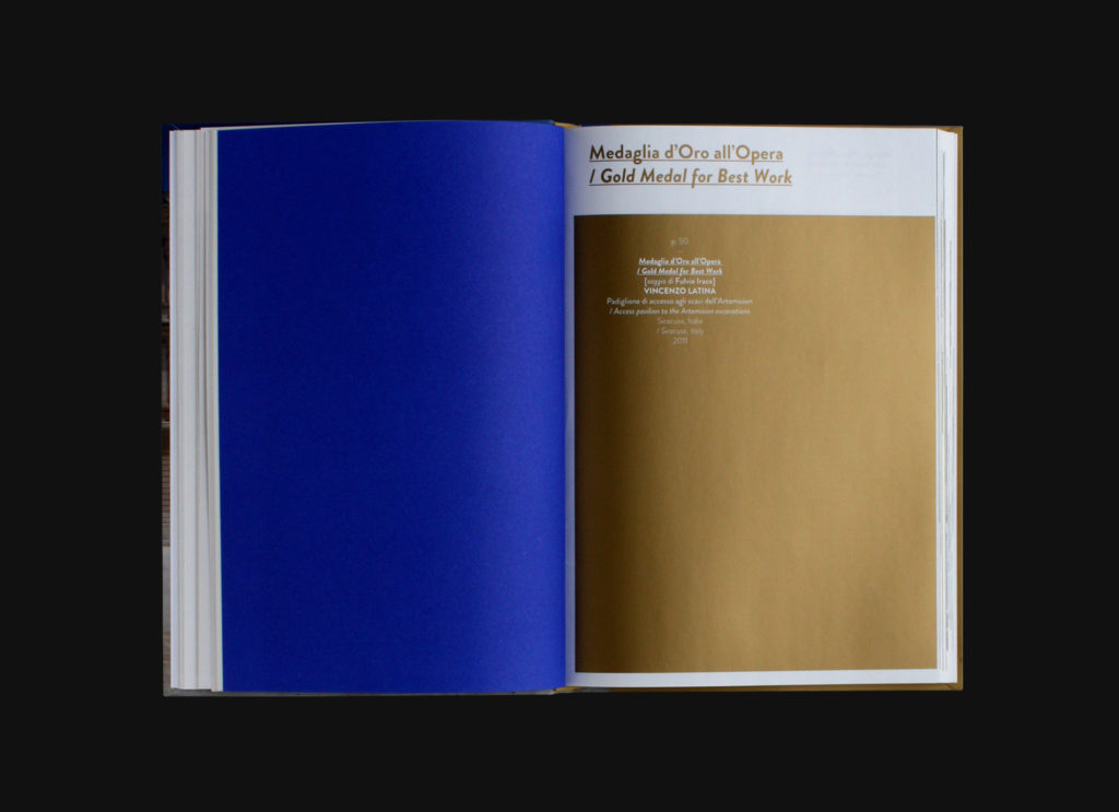 Medaglia-d’oro_catalogo03_web