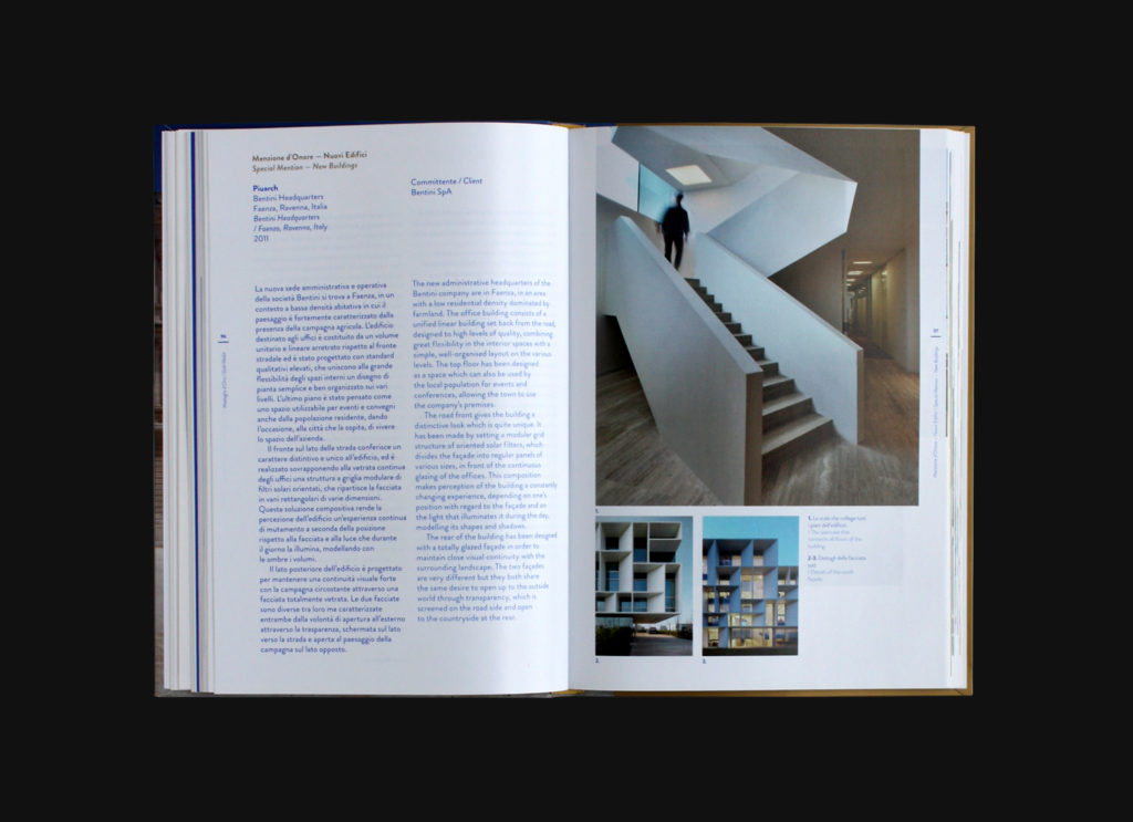 Medaglia-d’oro_catalogo04 copia