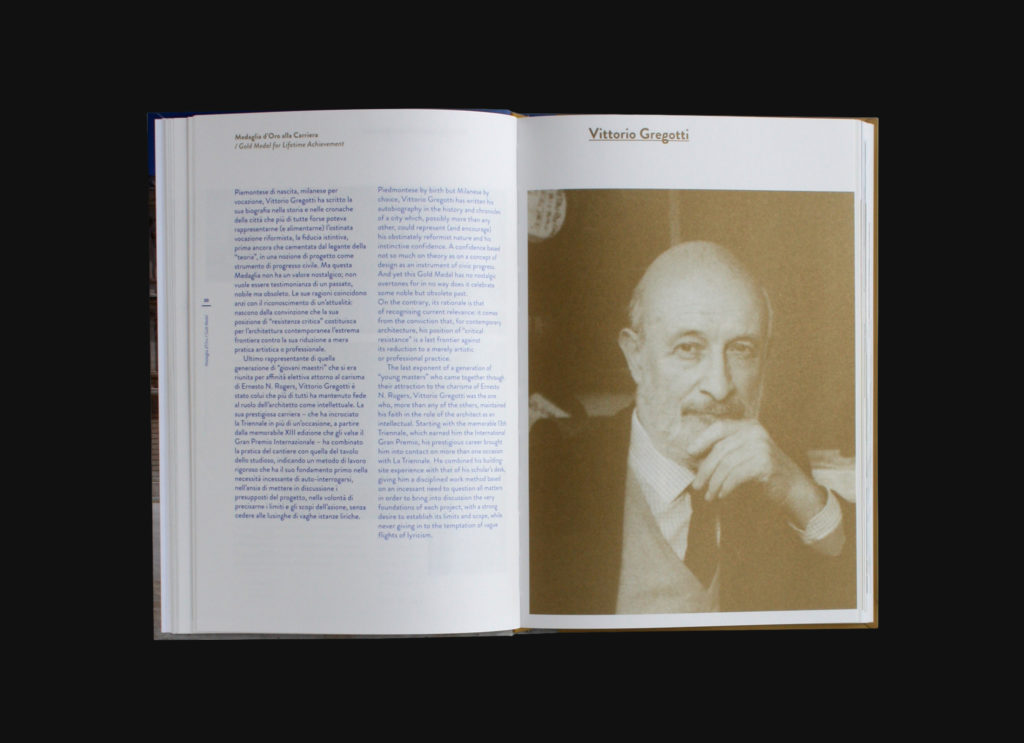 Medaglia-d’oro_catalogo05