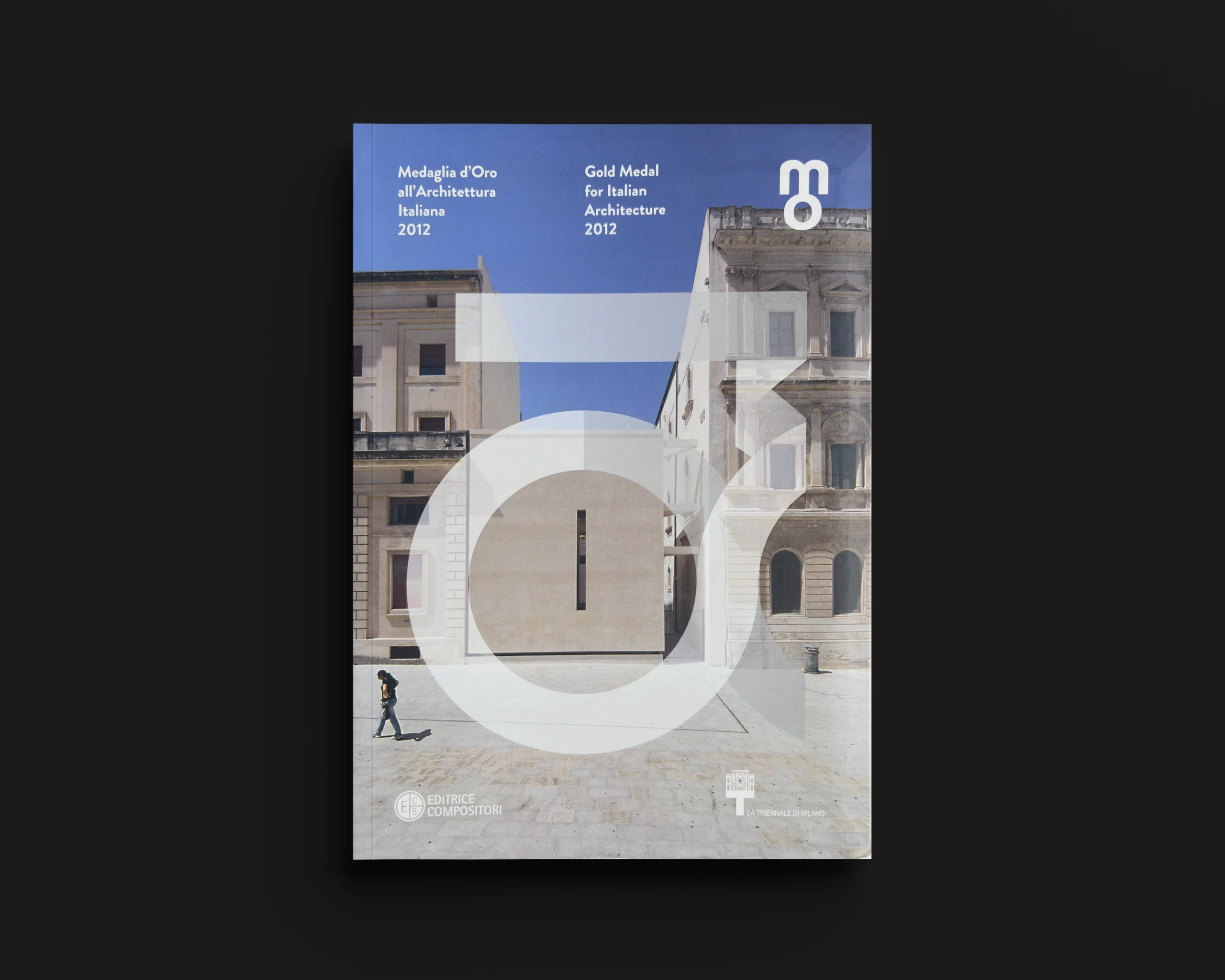 Medaglia-oro-cover-1