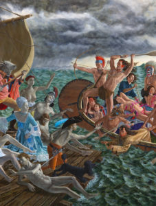 Miss+Chief's+Wet+Dream_crop