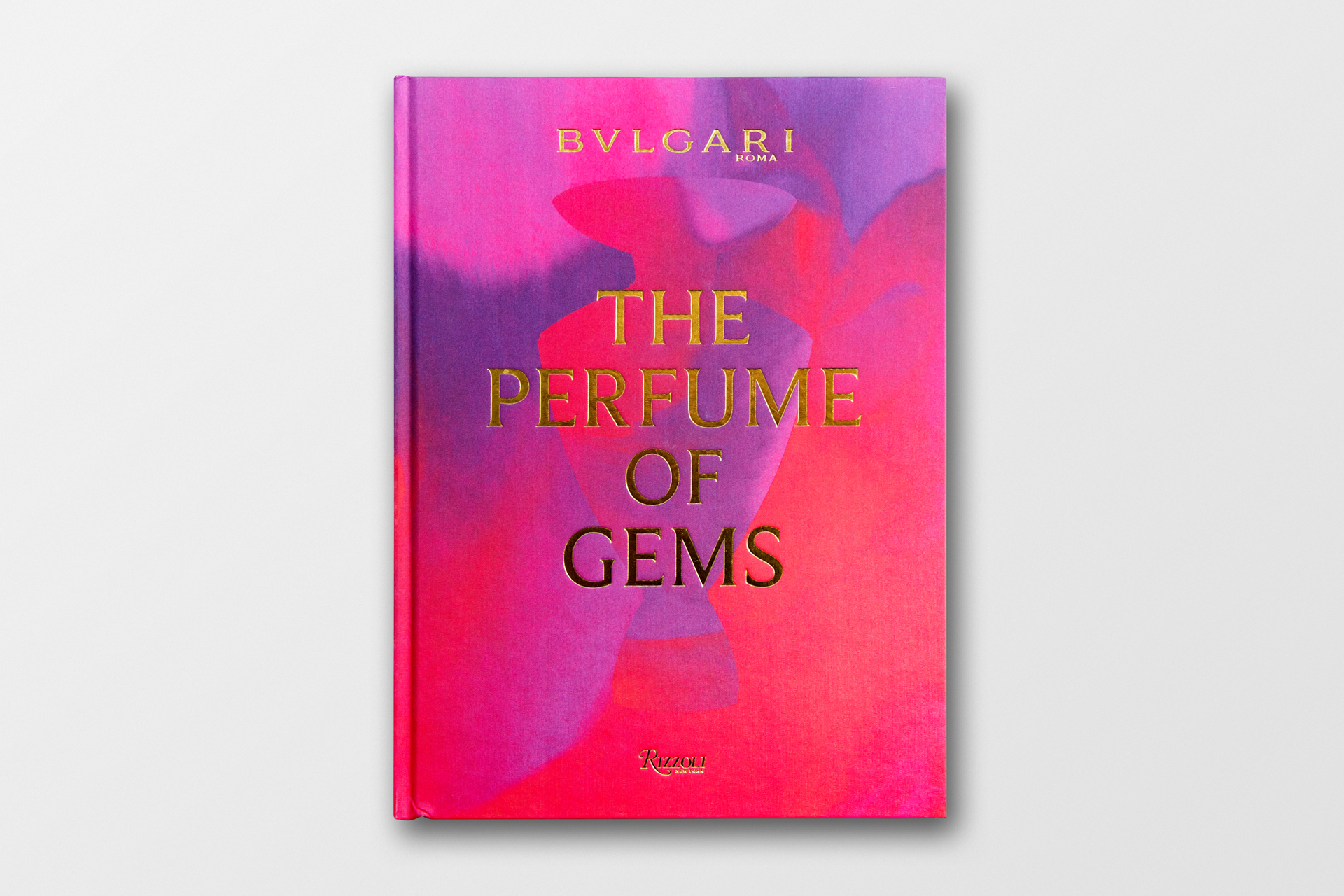 Montaggio_zenitale_cover