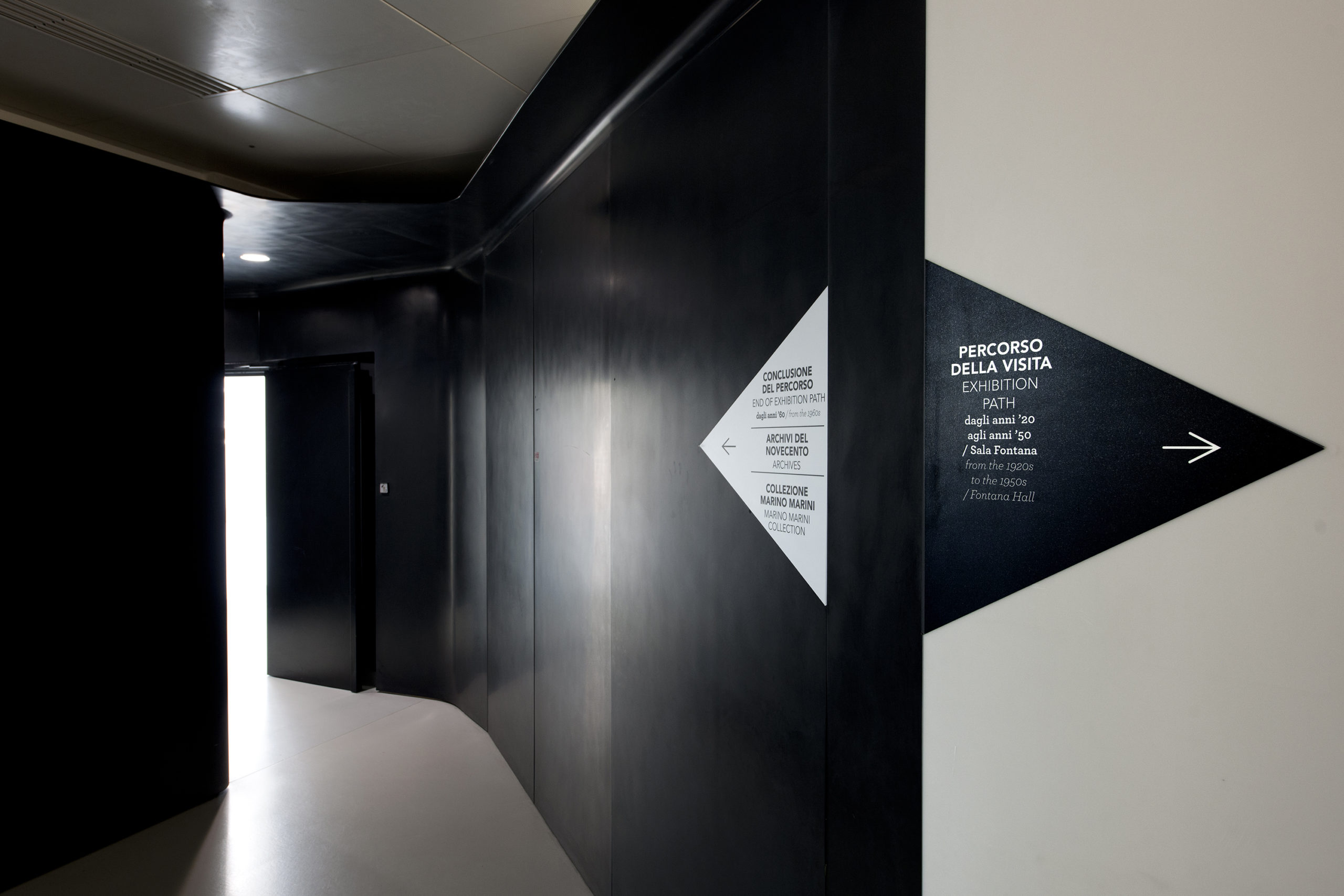 Museo-del-novecento_allestimento_08