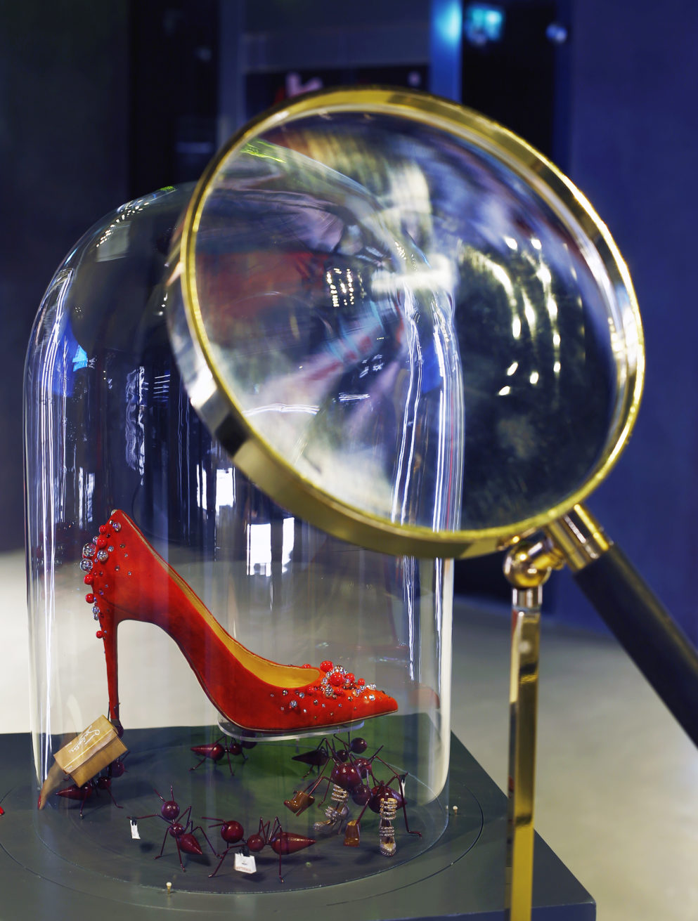 Negozio13_12_16_24_web2