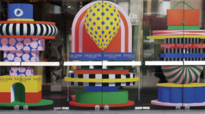 Negozio5-4-17_02_web2