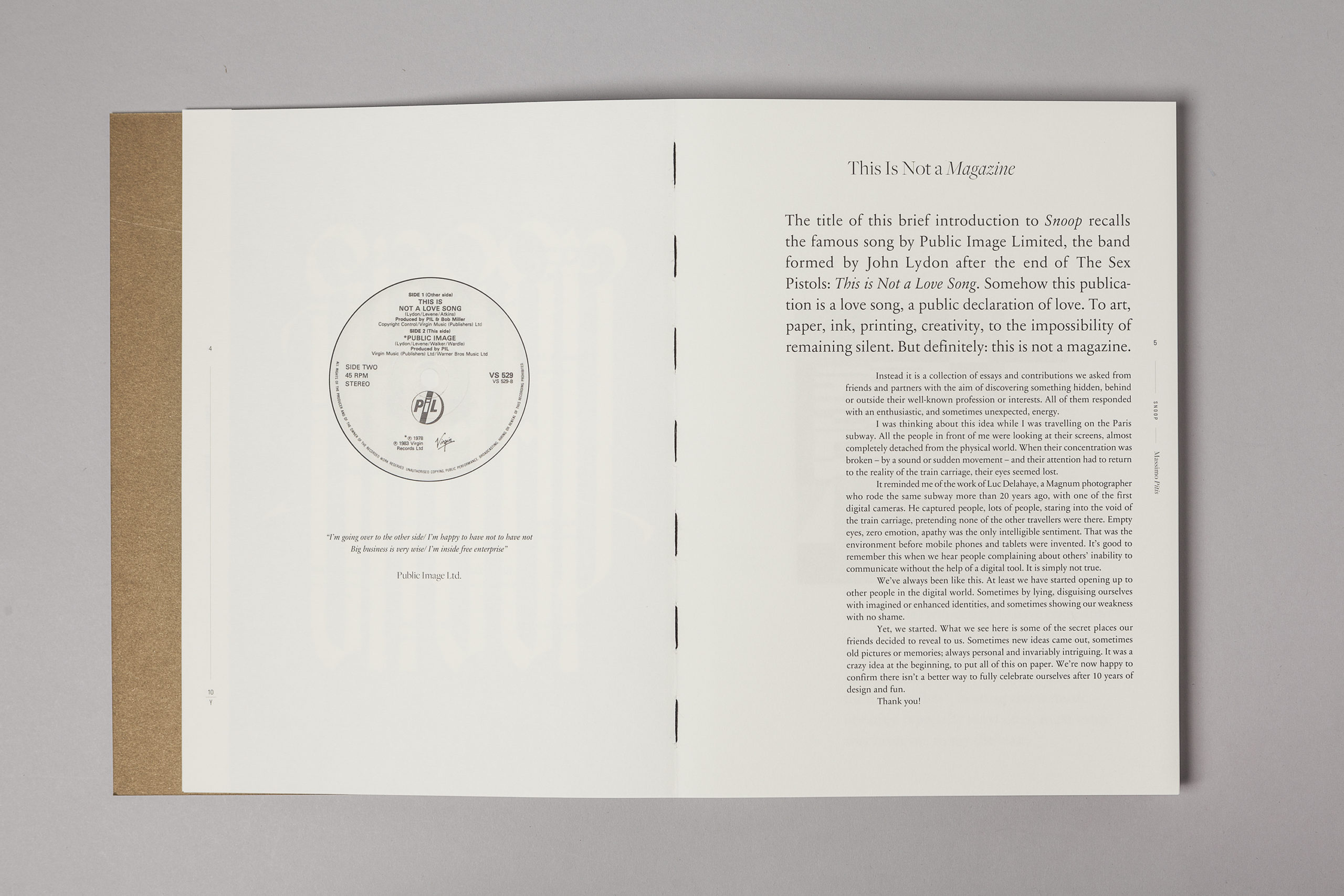 PITIS9159-2560×1707