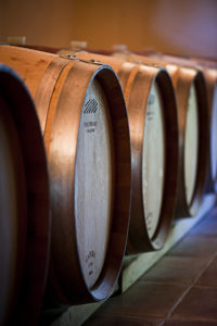 PoderNuovo_vendemmia2011_024