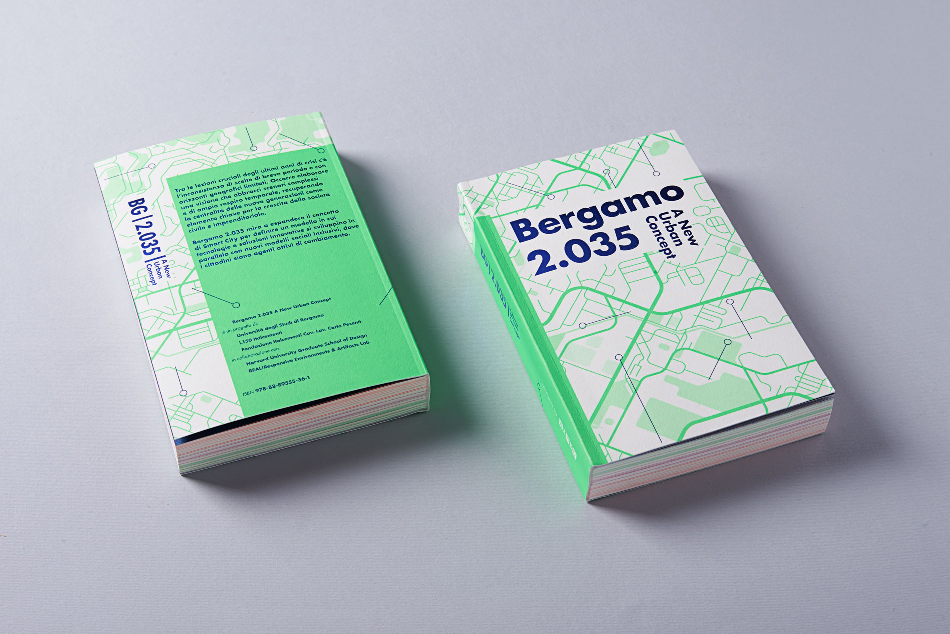 STUDIO-PITIS0737_web