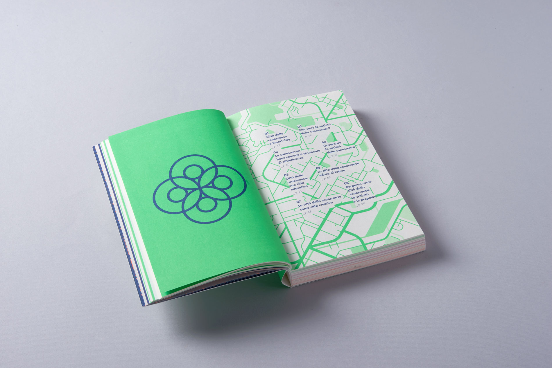 STUDIO-PITIS0767_web