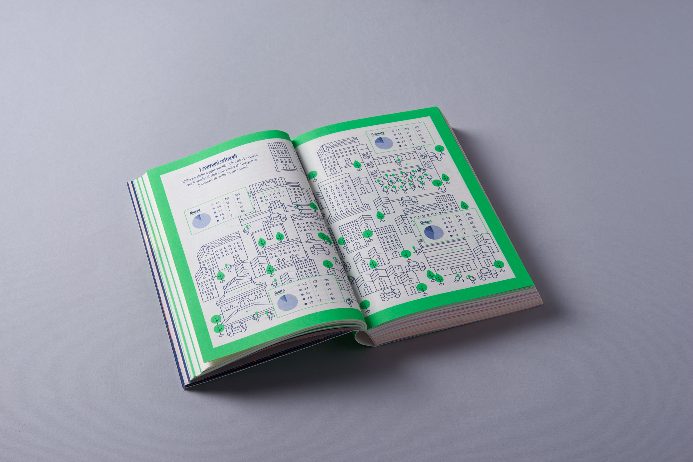 STUDIO-PITIS0768_web