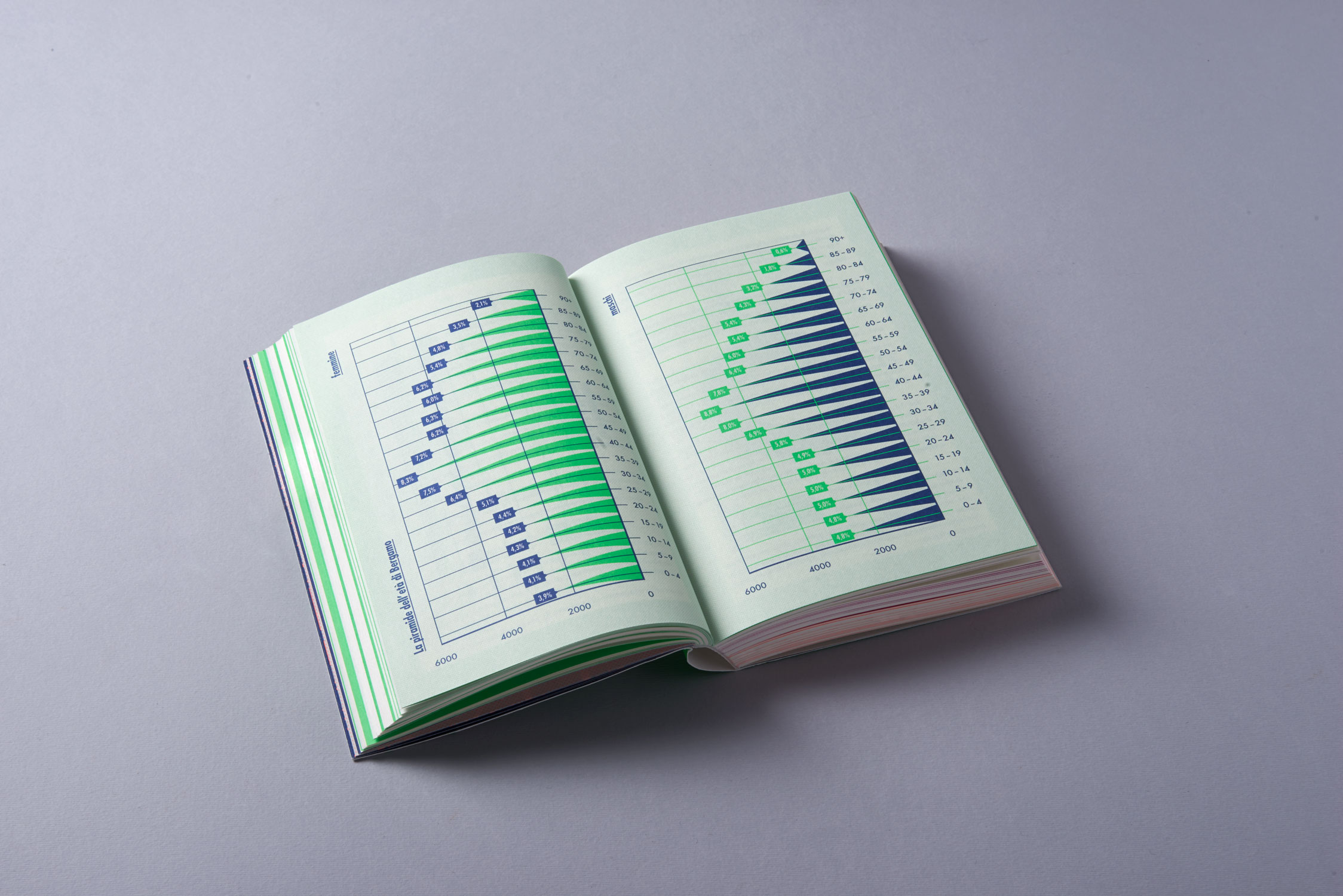 STUDIO-PITIS0770_web