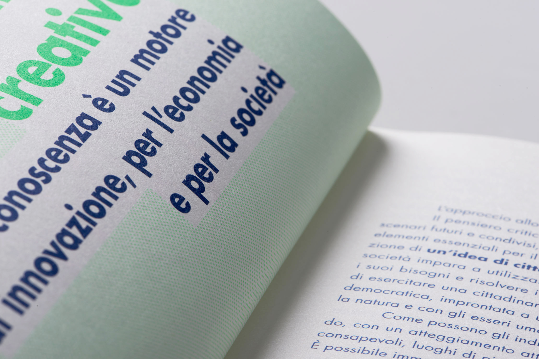 STUDIO-PITIS0880_web