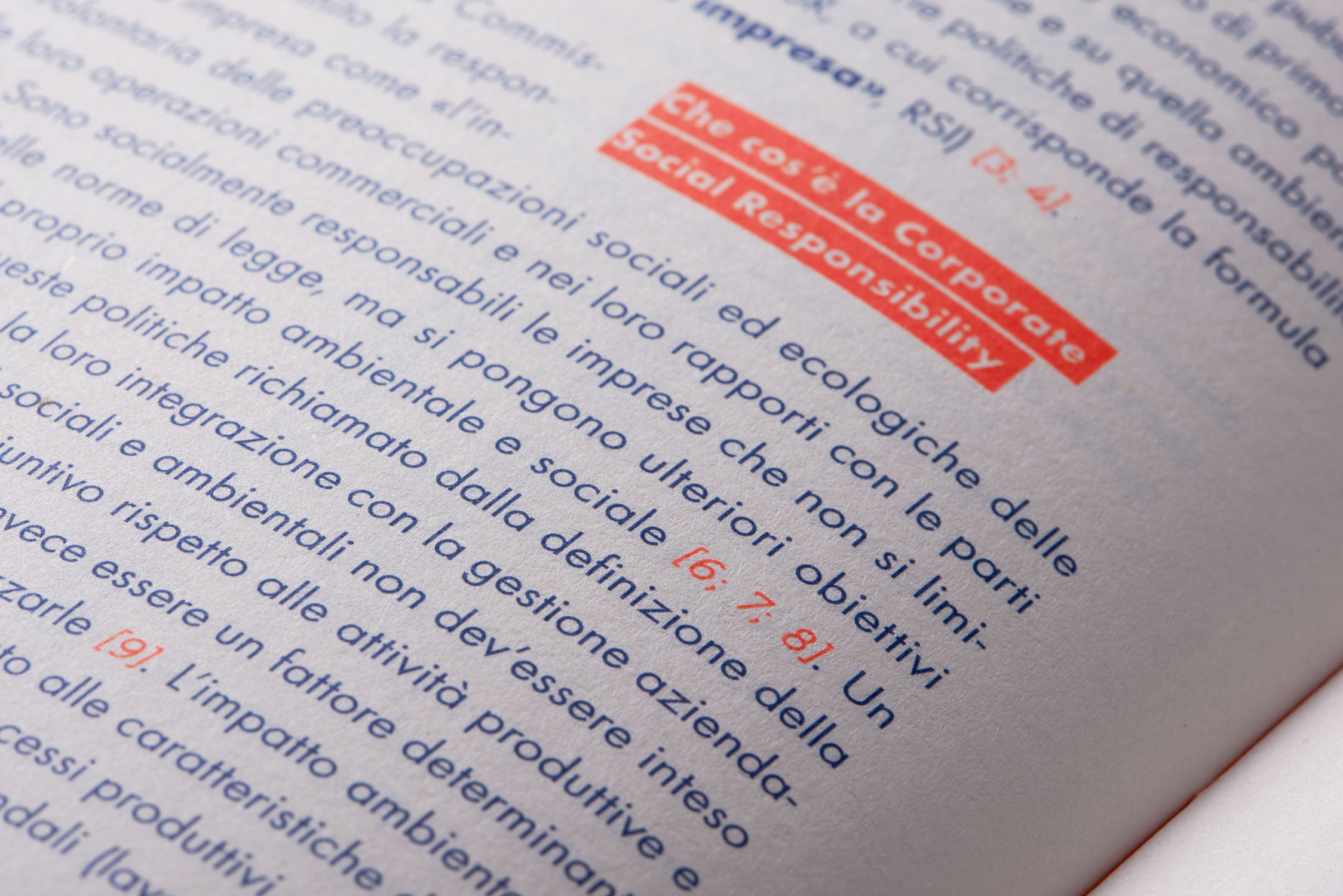 STUDIO-PITIS0906_web