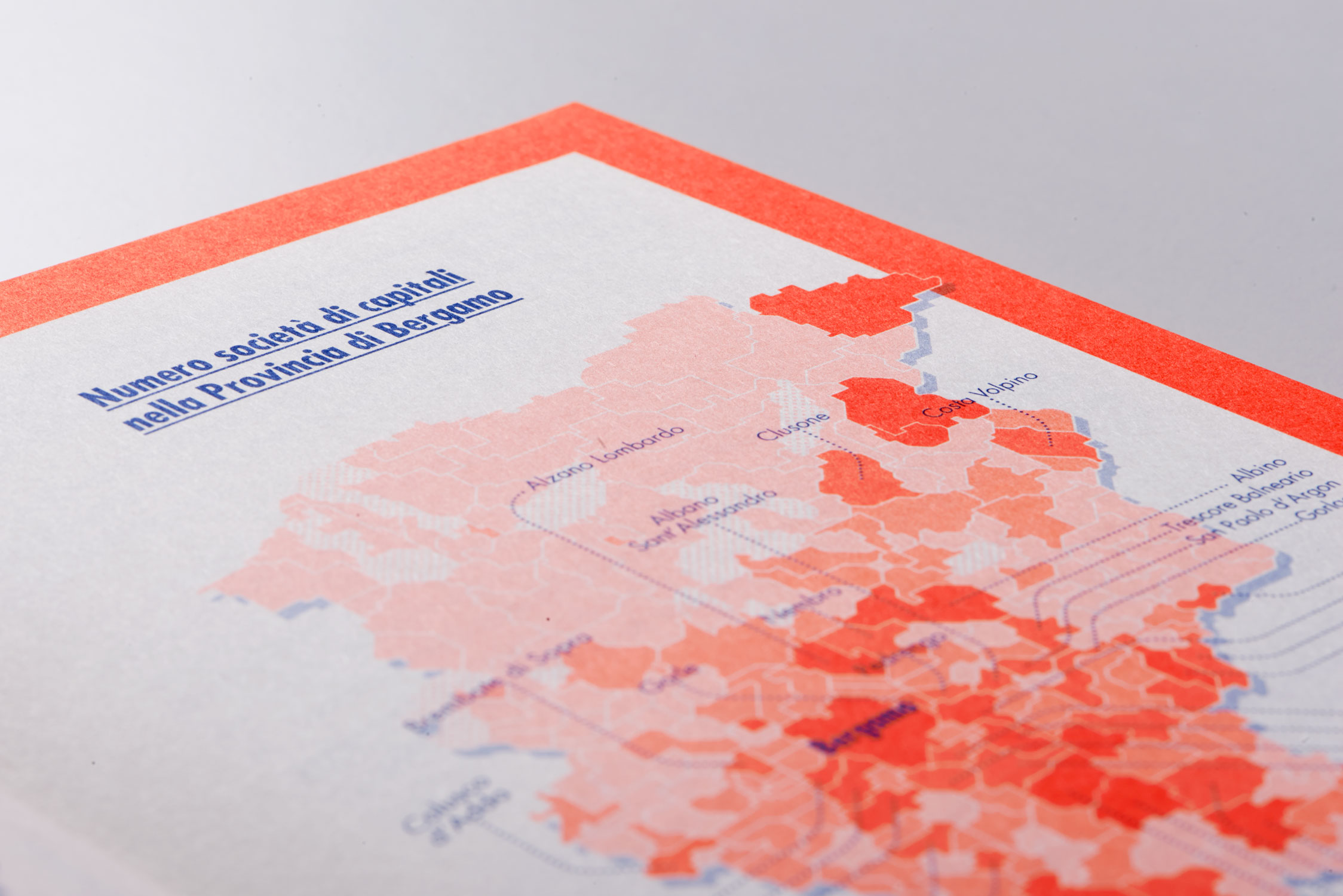 STUDIO-PITIS0909_web