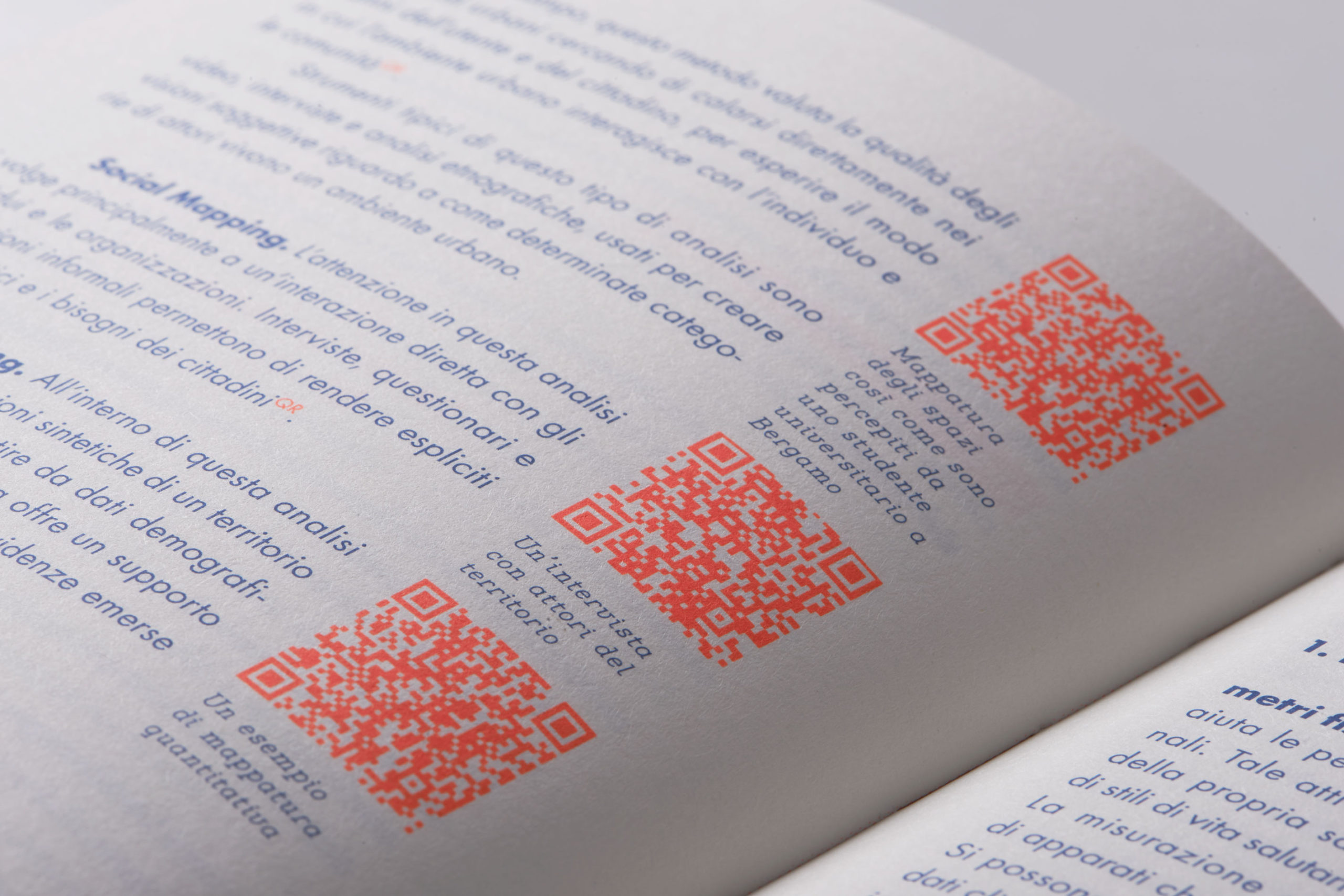 STUDIO-PITIS0912_web