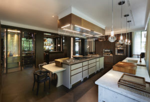 Schermata 2019-07-12 alle 14.50.02 copia