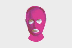 Schermata 2019-07-18 alle 15.29.27 copia